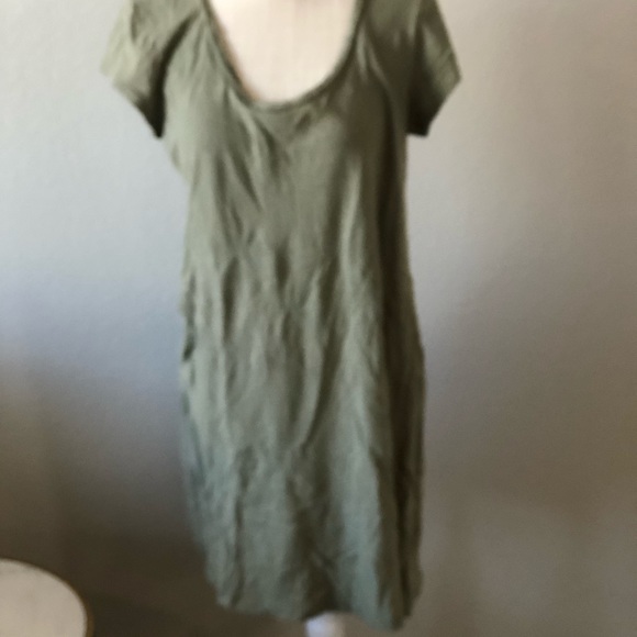 Dress by Universal Thread - Picture 2 of 8